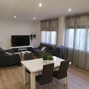  Сasa de vacaciones Casa Serral - Reforma Integral Baño España