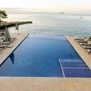 Hotel Hospes Maricel Y, Cas Català