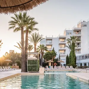 Vistasol Lejlighedshotel