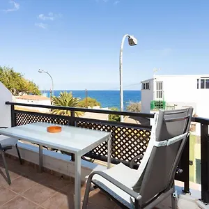  Apartamento Live Caletillas Garoe España